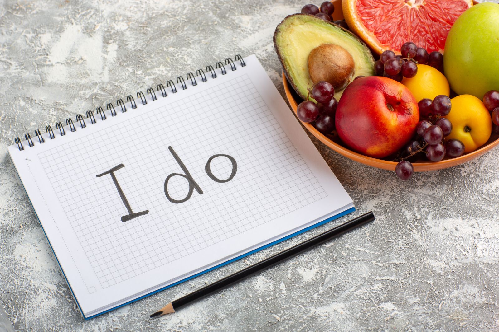 Ile kosztuje na miesiąc dieta pudełkowa?